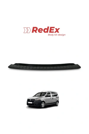 RedEx Body Kit Dizayn