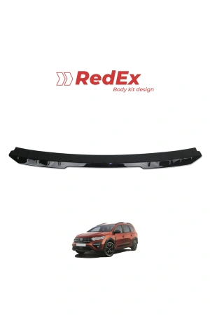 RedEx Body Kit Dizayn