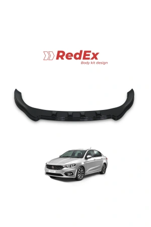 RedEx Body Kit Dizayn