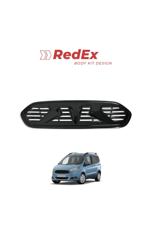 FORD COURIER ÖN PANJUR (2018-2023)