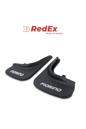 RedEx Body Kit Dizayn