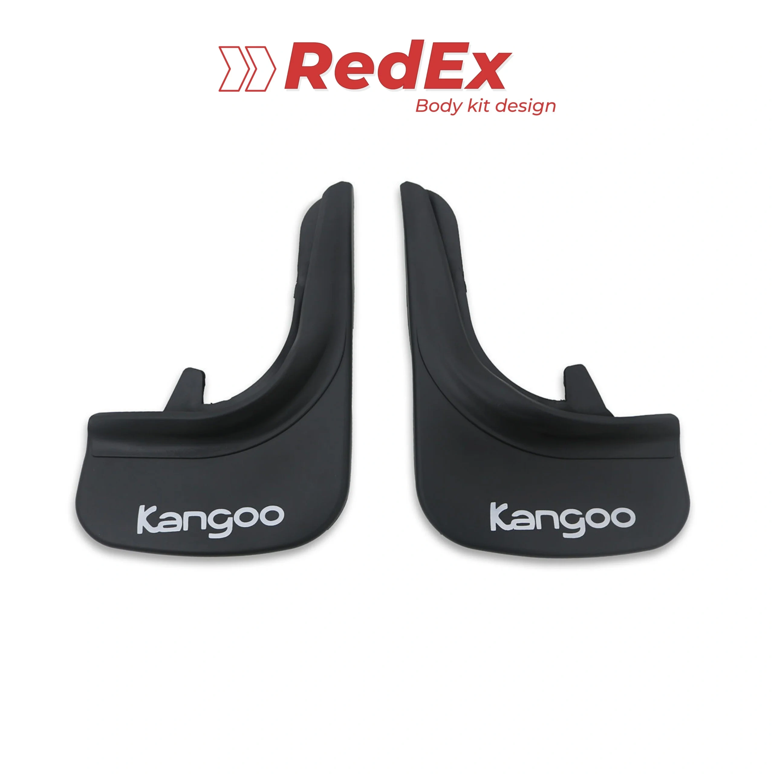 KANGOO PAÇALIK