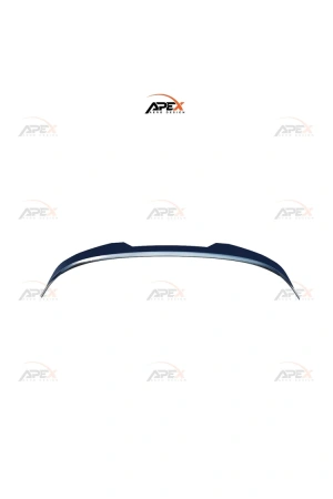 RedEx Body Kit Dizayn